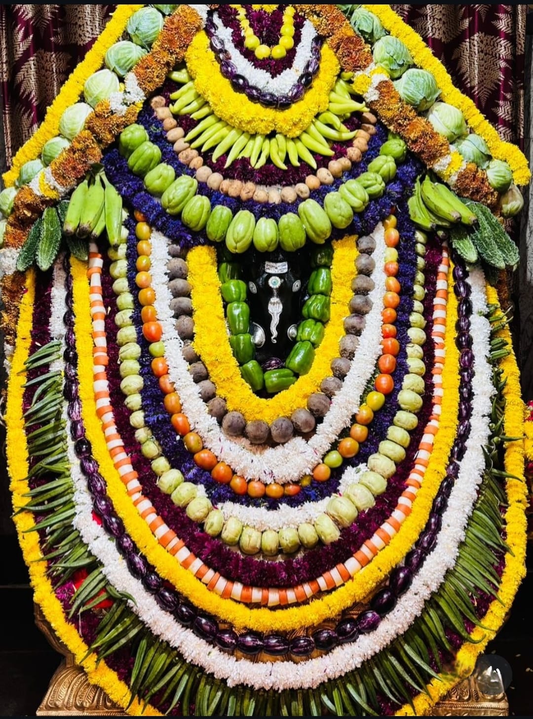 Varamahalakshmi